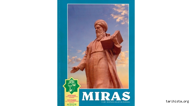 bilim-insanlarinin-turkmen-halkinin-tarihi-ve-kulturel-mirasina-bakisi