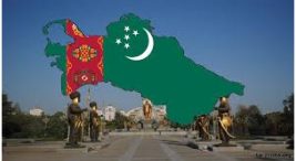 turkmenistan-tarihi