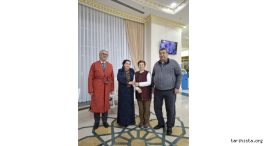 turkmenistan-gozlemleri-(2)