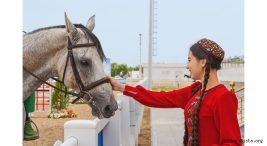 kanatli-dusun-tatili