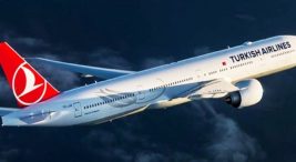 thy,-turkmenistan'a-charter-ucuslari-artirdi