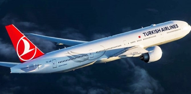 thy,-turkmenistan'a-charter-ucuslari-artirdi