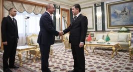 turkmenistan-ve-turkiye-arasindaki-gorusme-trafigi-hizlandi