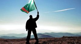 “turkmenlerin-ruhani-dunyasi”-kitabi-fransizca-olarak-yayinlandi.