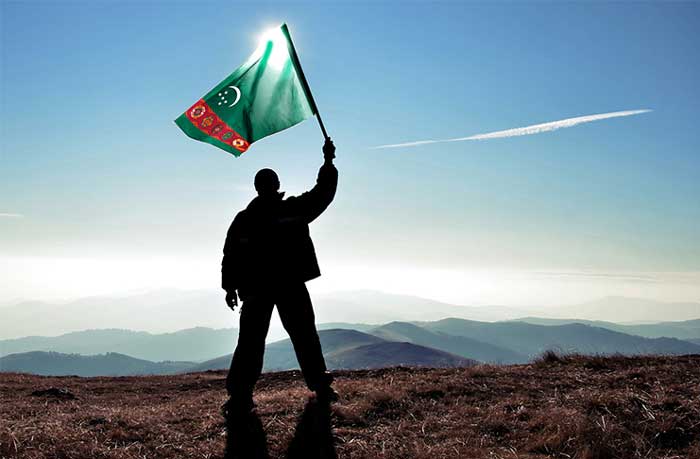 “turkmenlerin-ruhani-dunyasi”-kitabi-fransizca-olarak-yayinlandi.