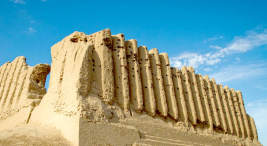 medeniyetlerin-besigi-merv-–-yazar:-aygul-agayeva