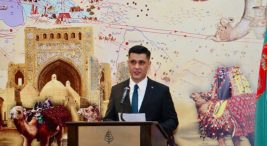 turkmenistan`in-baku-buyukelcisinden-aciklama:-“oguz-kokenliyiz”