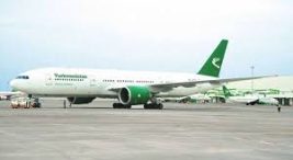 turkmenistan'dan-turkiye'de-kalan-vatandaslari-icin-tahliye-seferi