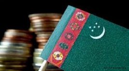 turkmenistan,-dunya-ticaret-orgutune-uye-olacak