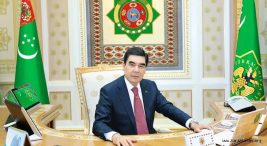 turkmenistan,-tataristan'a-baskonsolos-atadi