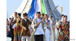 ozbekistan'da-nevruz-bayrami