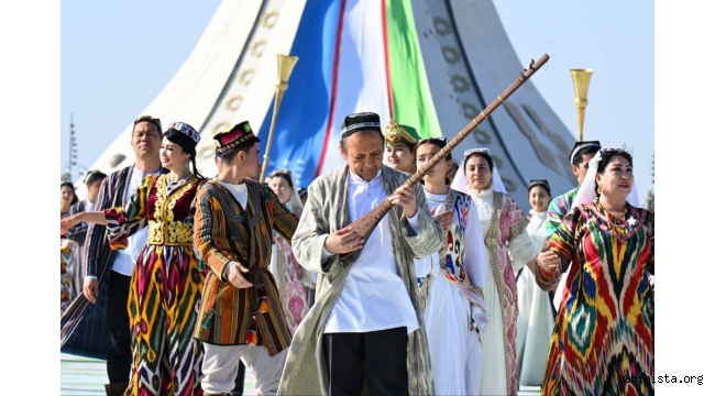 ozbekistan'da-nevruz-bayrami