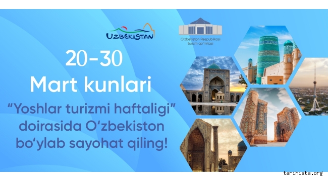 ozbekistan'da-20-30-mart-nevruz-haftasinda-geclik-turizm-haftasi-duzenleniyor
