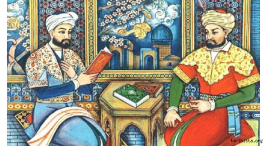 ozbek-edebiyati-–-gecmis,-simdi,-gelecek