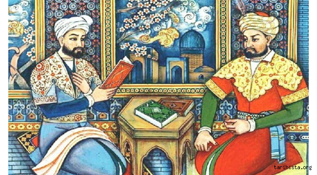 ozbek-edebiyati-–-gecmis,-simdi,-gelecek