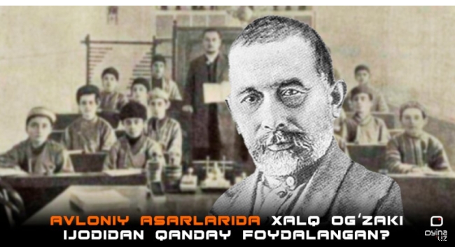 ozbek-aydinlanma-hareketinin-onde-gelen-temsilcilerinden-abdulla-avloni