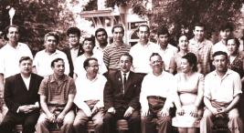 ozbekistan'da-son-ceditci