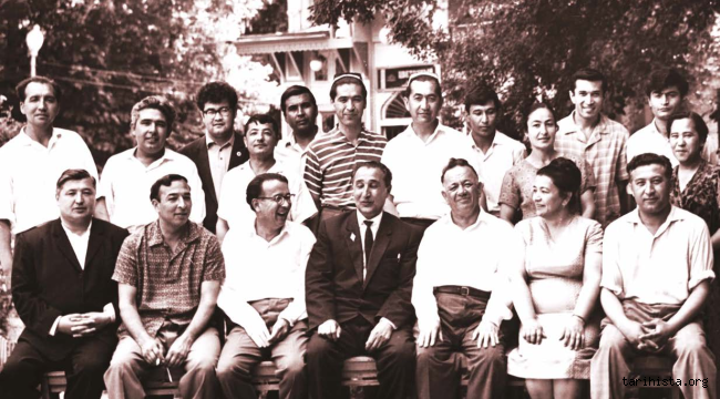 ozbekistan'da-son-ceditci