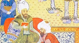 ali-kuscu'nun-ogluna-ait-eser-ozbekistan'da