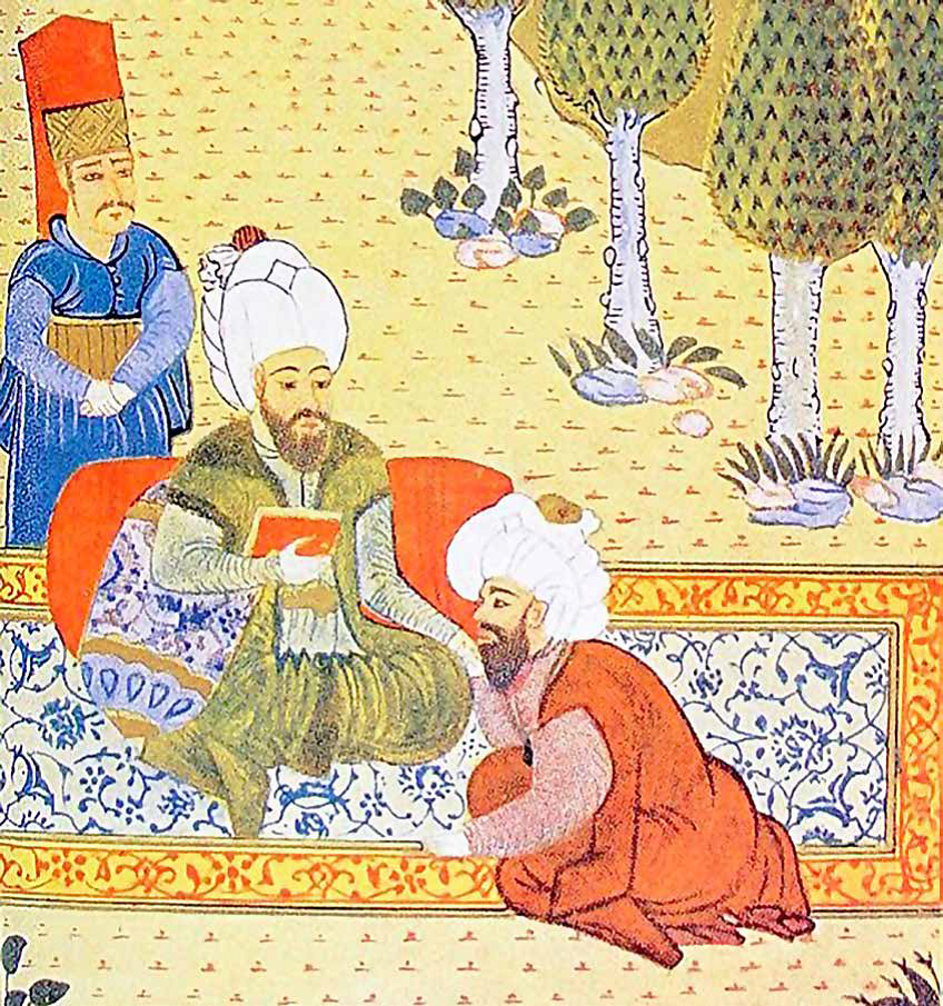 ali-kuscu'nun-ogluna-ait-eser-ozbekistan'da