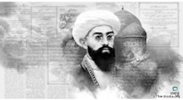 turkistan-modernizm-hareketinin-kurucusu-mahmudhoja-behbudi'nin-dogumunun-150.-yildonumu