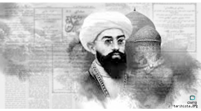 turkistan-modernizm-hareketinin-kurucusu-mahmudhoja-behbudi'nin-dogumunun-150.-yildonumu