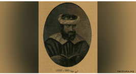 ibn-sina'nin-orijinal-resmi-var-mi?