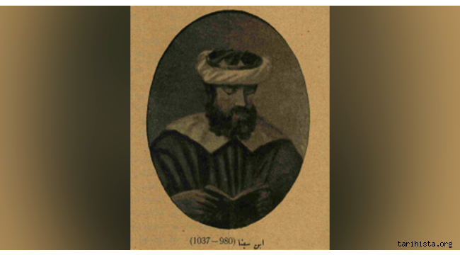 ibn-sina'nin-orijinal-resmi-var-mi?