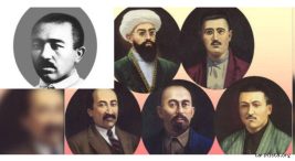 turkiye'de-cedit-hareketinin-gelisimi-ve-gazi-yunus'un-rolu