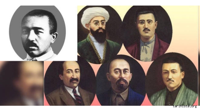 turkiye'de-cedit-hareketinin-gelisimi-ve-gazi-yunus'un-rolu