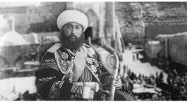 buhara-emiri-alim-han-zamaninda-egitim-alanindaki-reformlar