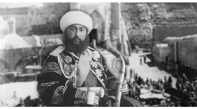 buhara-emiri-alim-han-zamaninda-egitim-alanindaki-reformlar