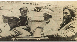 kizil-ordu'yla-savasan-ozbek-general-ibrahim-beg-lakay'iin-trajik-kaderi