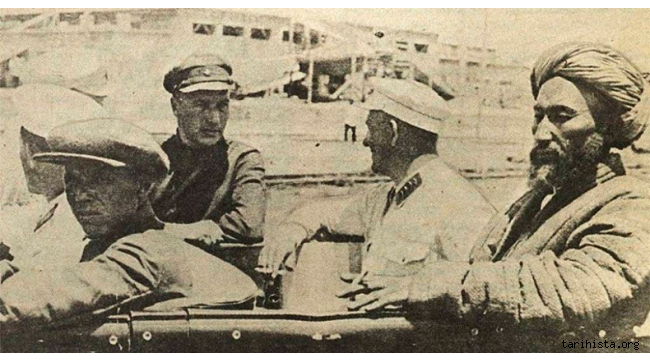 kizil-ordu'yla-savasan-ozbek-general-ibrahim-beg-lakay'iin-trajik-kaderi