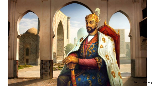 emir-timur-devrinin-yazarlari-tarafindan-anlatiliyor