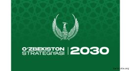 “ozbekistan-2030”-stratejisi