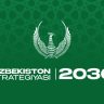 “ozbekistan-2030”-stratejisi