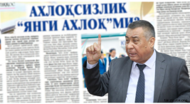 ahlaksizlik-'yeni-ahlak'-mi?