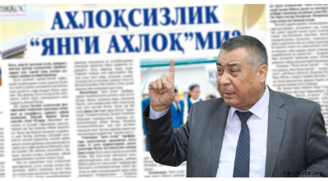 ahlaksizlik-'yeni-ahlak'-mi?