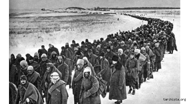 sovyet-rusya'nin-oldurdugu-ozbek-aydinlarinin-sucu-neydi?