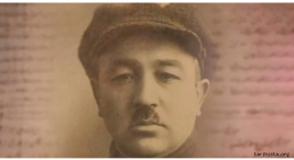 ozbek-turkcesinde-yapilan-hatalar