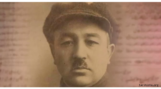 ozbek-turkcesinde-yapilan-hatalar