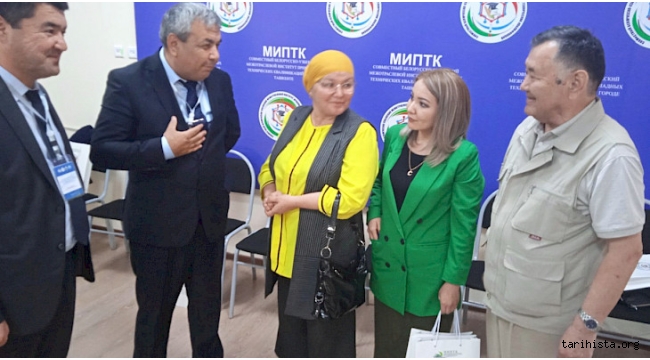 kirgizistan-ve-ozbekistan-ortak-bilim-insanlari-yetistirecek