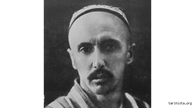 ozbek-edebiyatinin-bir-klasigi