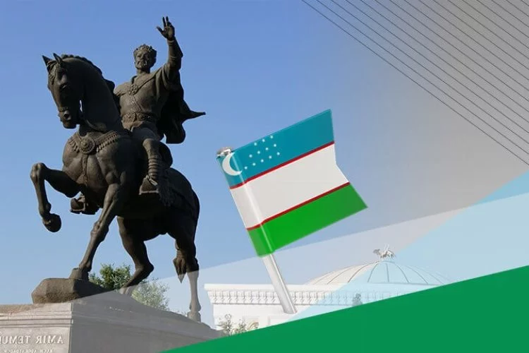 emir-timur-ve-ozbekistan