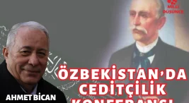 ozbekistan'da-ceditcilik-konferansi