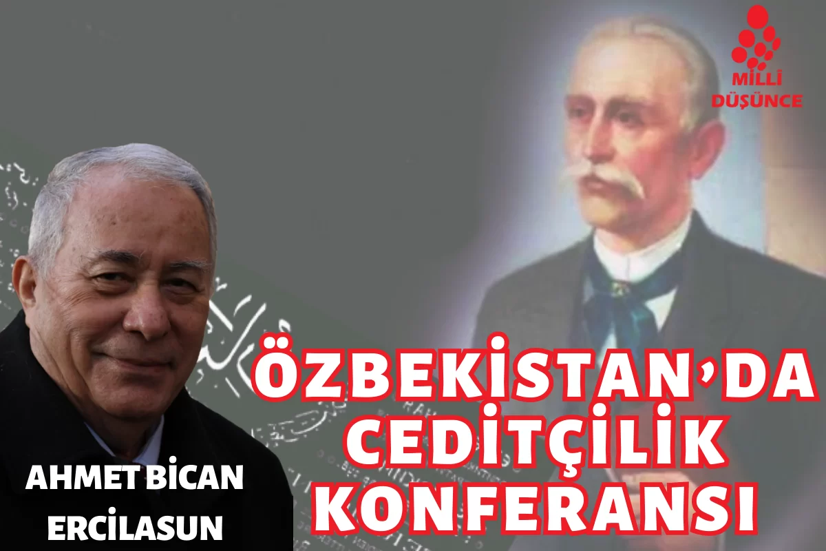 ozbekistan'da-ceditcilik-konferansi