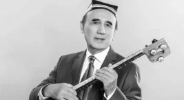 ozbekistan'in-unlu-sanatcisi-sir-ali-curayev-ebediyete-ugurlandi