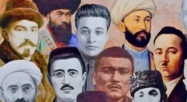 ozbekistan'da-stalin'in-katlettigi-240-turkistan-aydini-aklandi