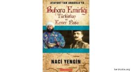 alim-han-ve-buharanin-direnisi